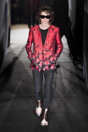 32_Rynshu_original_ryn_prs_aw17_063.jpg
