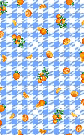 1031375-橘子橙子B