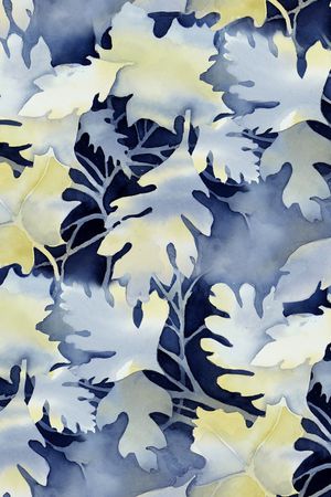 数码花型印花花型图片