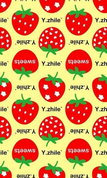 1034150-草莓-2