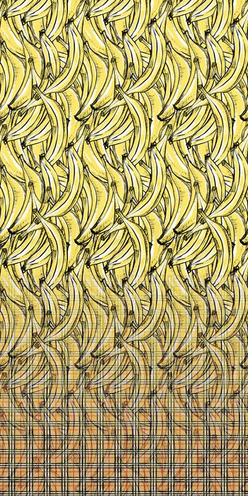 1041926-香蕉巴宝莉配色 (2)