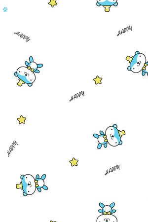 中国风印花花型图片