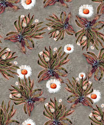 1073334-81-93-2