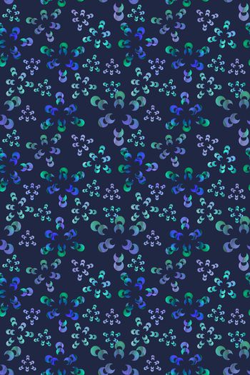 1096101-180712-径庭迷彩-3-2