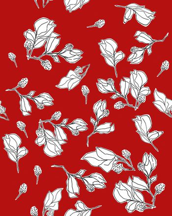 1099584-flower