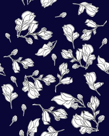 1099586-flower2