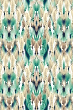 数码花型印花花型图片