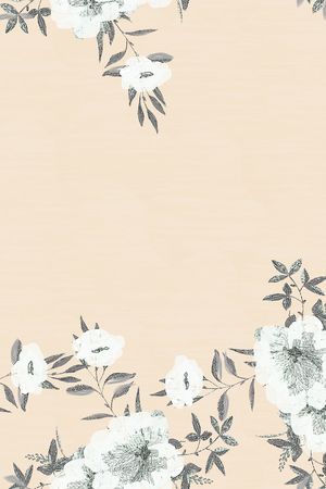创意印花花型图片