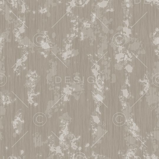 肌理印花花型图片
