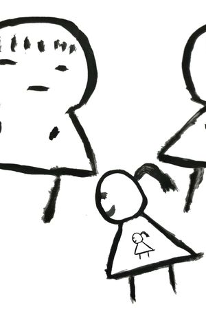 趣味印花花型图片