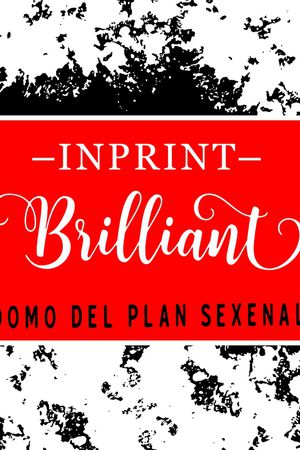 简约印花花型图片