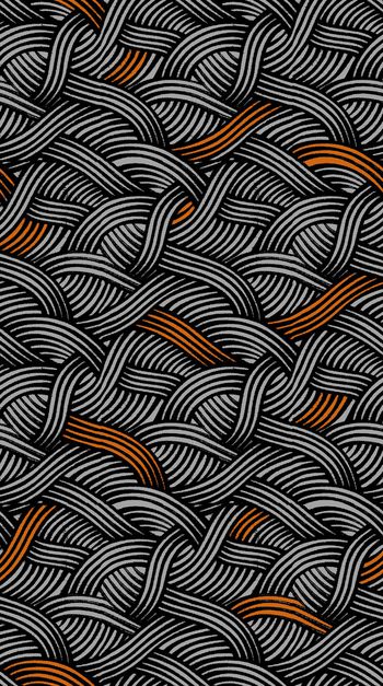 1122508-H00059P