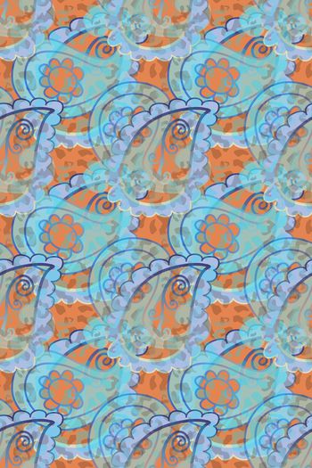 1127752-181011- psl-14-4