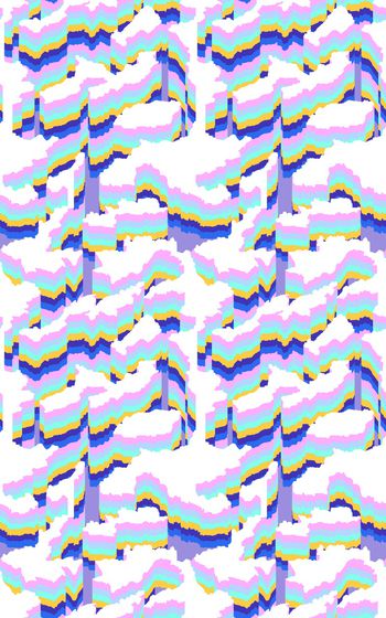 1144021-18wl1113-2
