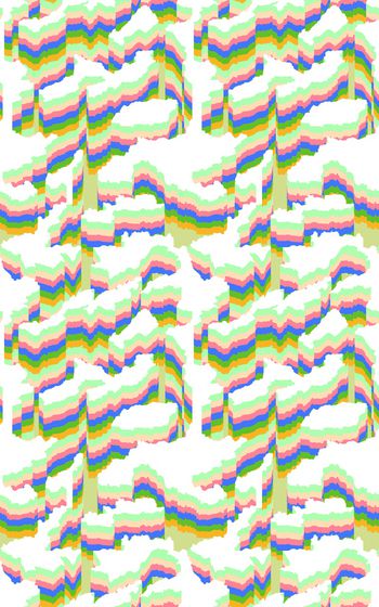 1144022-18wl1113-3
