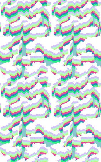 1144023-18wl1113-4
