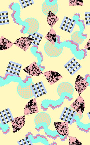 1145885-18wl1115-3