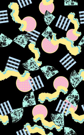 1145886-18wl1115-4