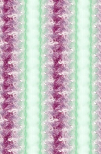 1147998-dl-181119-4-1