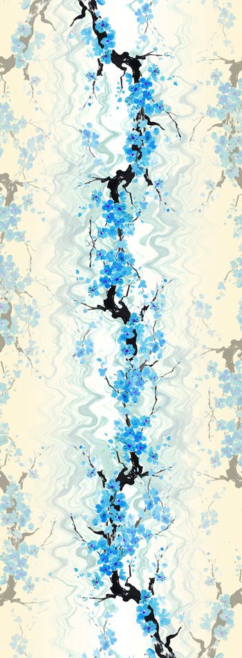 1154503-dl-181204-1-1