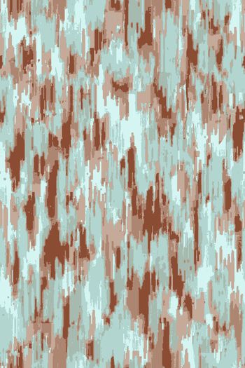 1160692-18wl1207-1