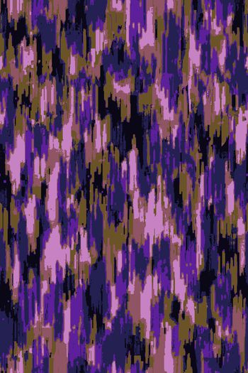 1160700-18wl1207-5