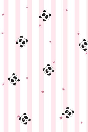 创意印花花型图片
