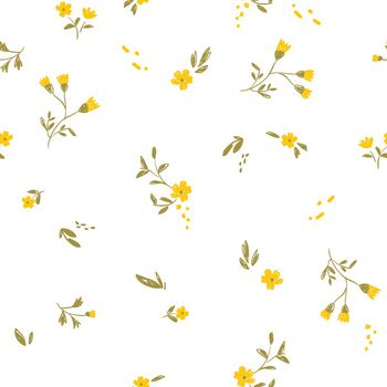 童装印花花型图片
