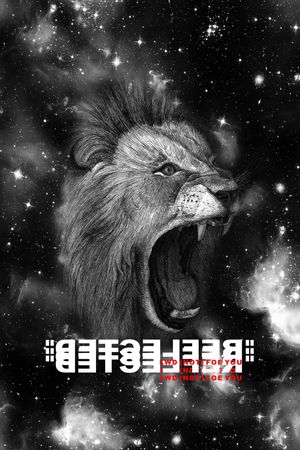 潮牌印花花型图片
