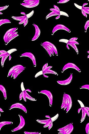 1169456-19wl0101-2