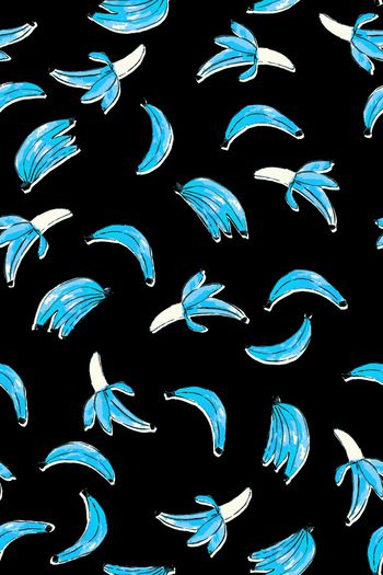 1169457-19wl0101-3