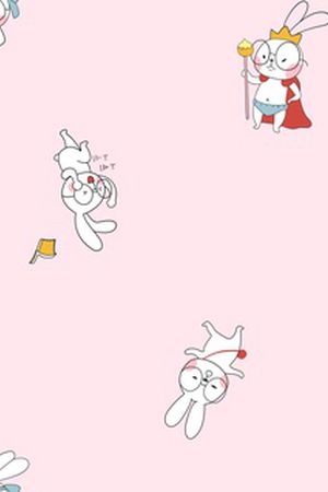 版画印花花型图片