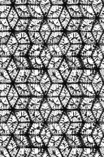 1183140-19wl0305-4