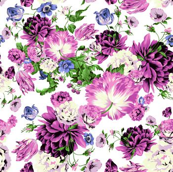 1197112-998-1