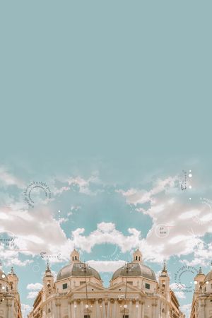 文字印花花型图片