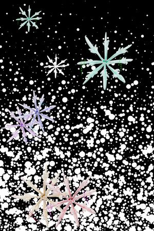 女装印花花型图片