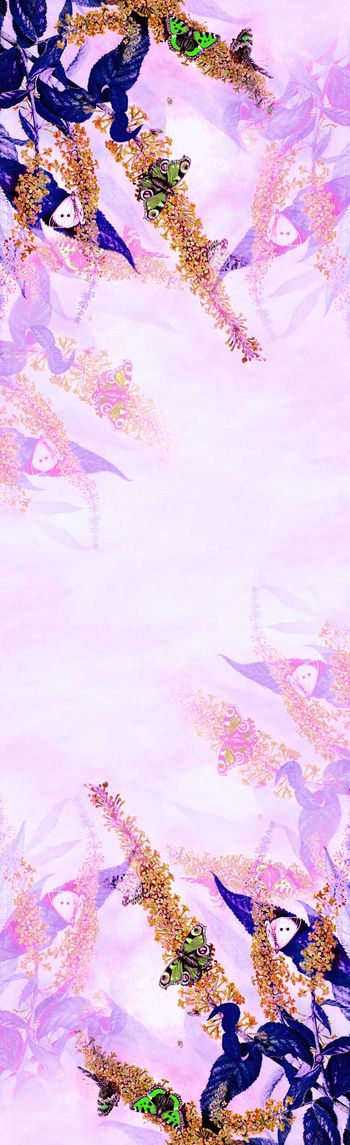 1211385-19-0518-1-1