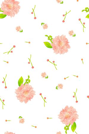 女装印花花型图片