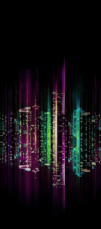 1219961-9996-2