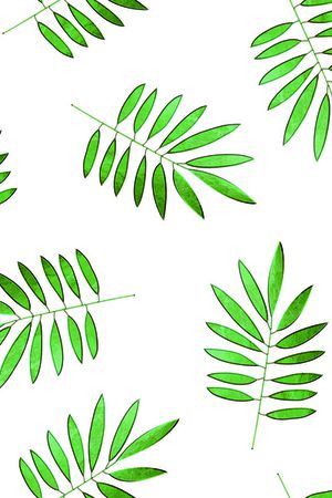 数码花型印花花型图片