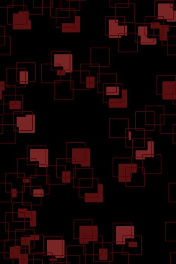 1241932-190806-1-1