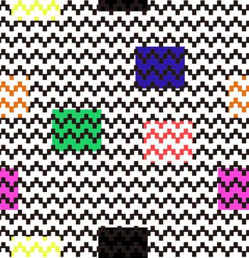 1241935-190806-3