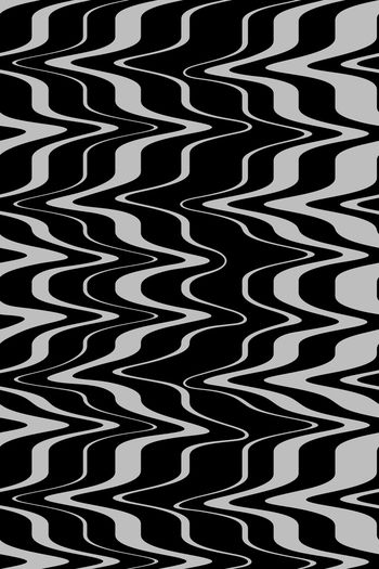 1241947-190806-6-1