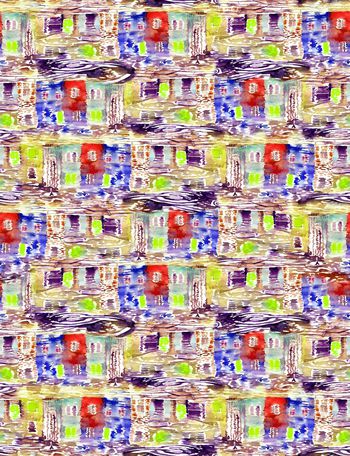 1241967-19-08-05-1