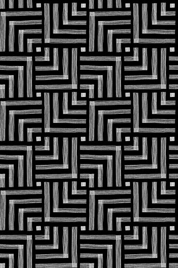 1242605-19wl0801-1