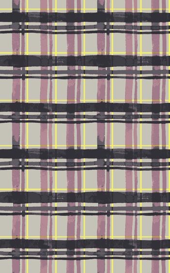 1242696-19wl00802-1