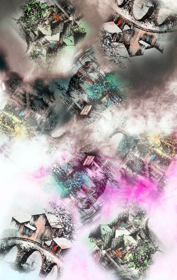1244173-190814-3
