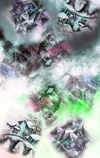 1244174-190814-3-1