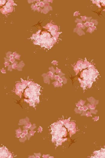 1254982-樱花树花瓣-1