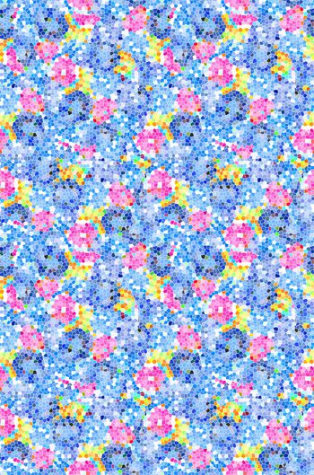 1261172-190929-2